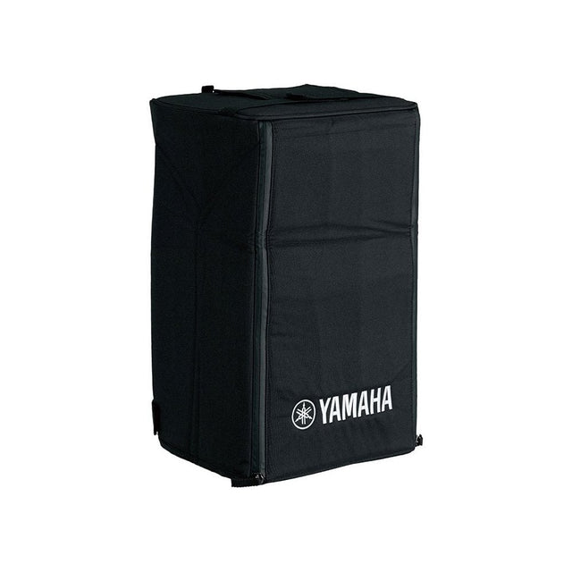 Yamaha DXR10 / DBR10 / CBR10 Cover