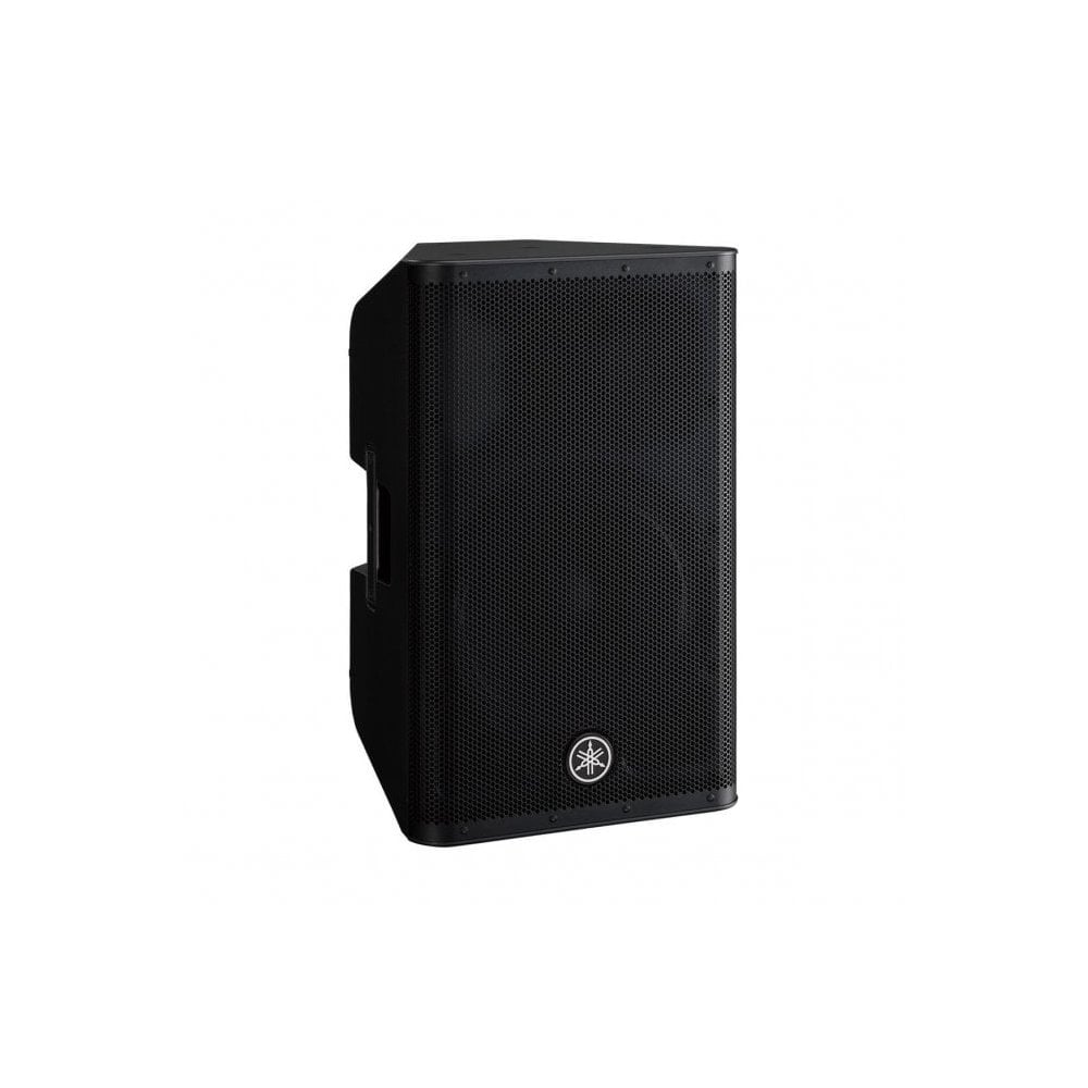 Yamaha DXR12 MKII Active Speaker