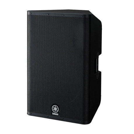 Yamaha DXR15 MKII Active Speaker