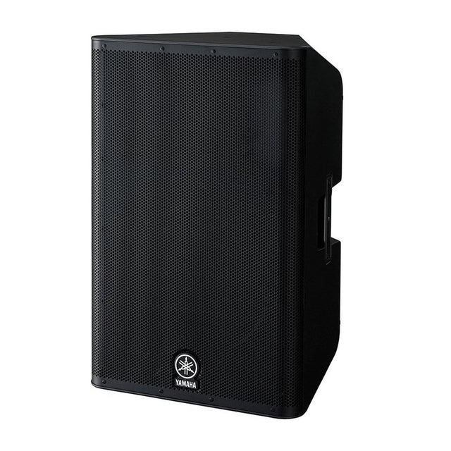 Yamaha DXR15 MKII Active Speaker