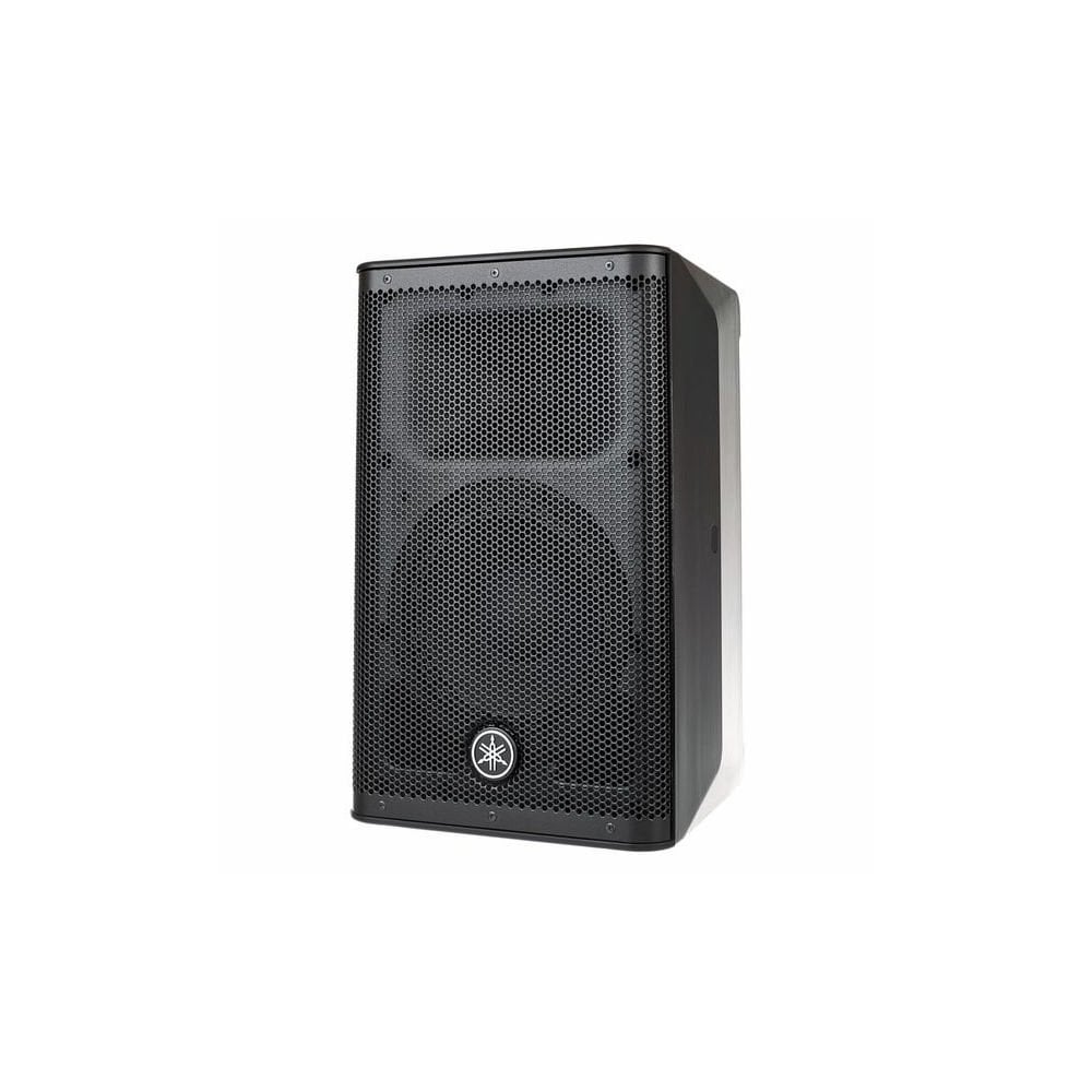 Yamaha DXR8 MK2 Active Speaker 