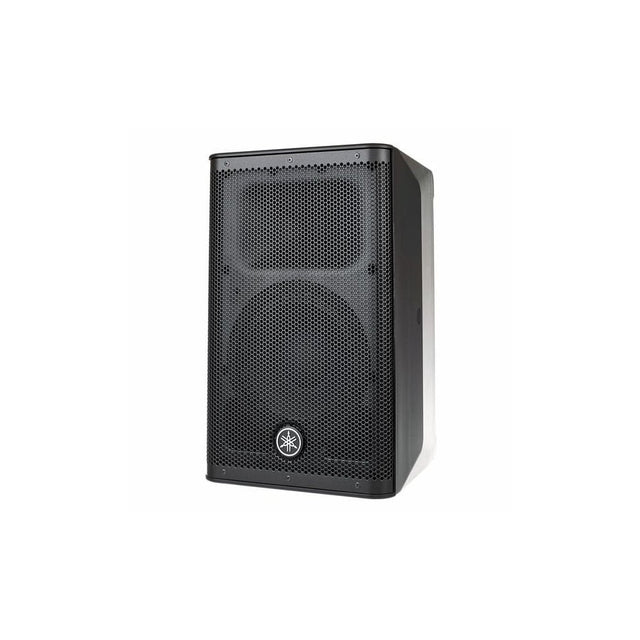 Yamaha DXR8 MK2 Active Speaker 