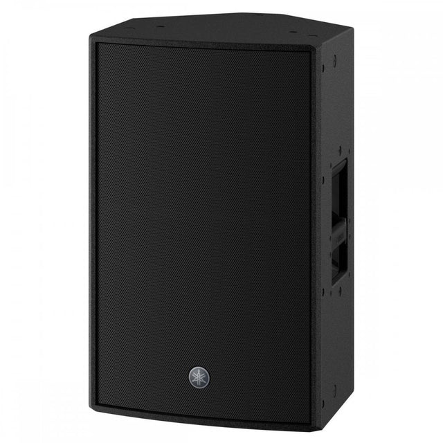 Yamaha DZR12 Powered PA Speaker