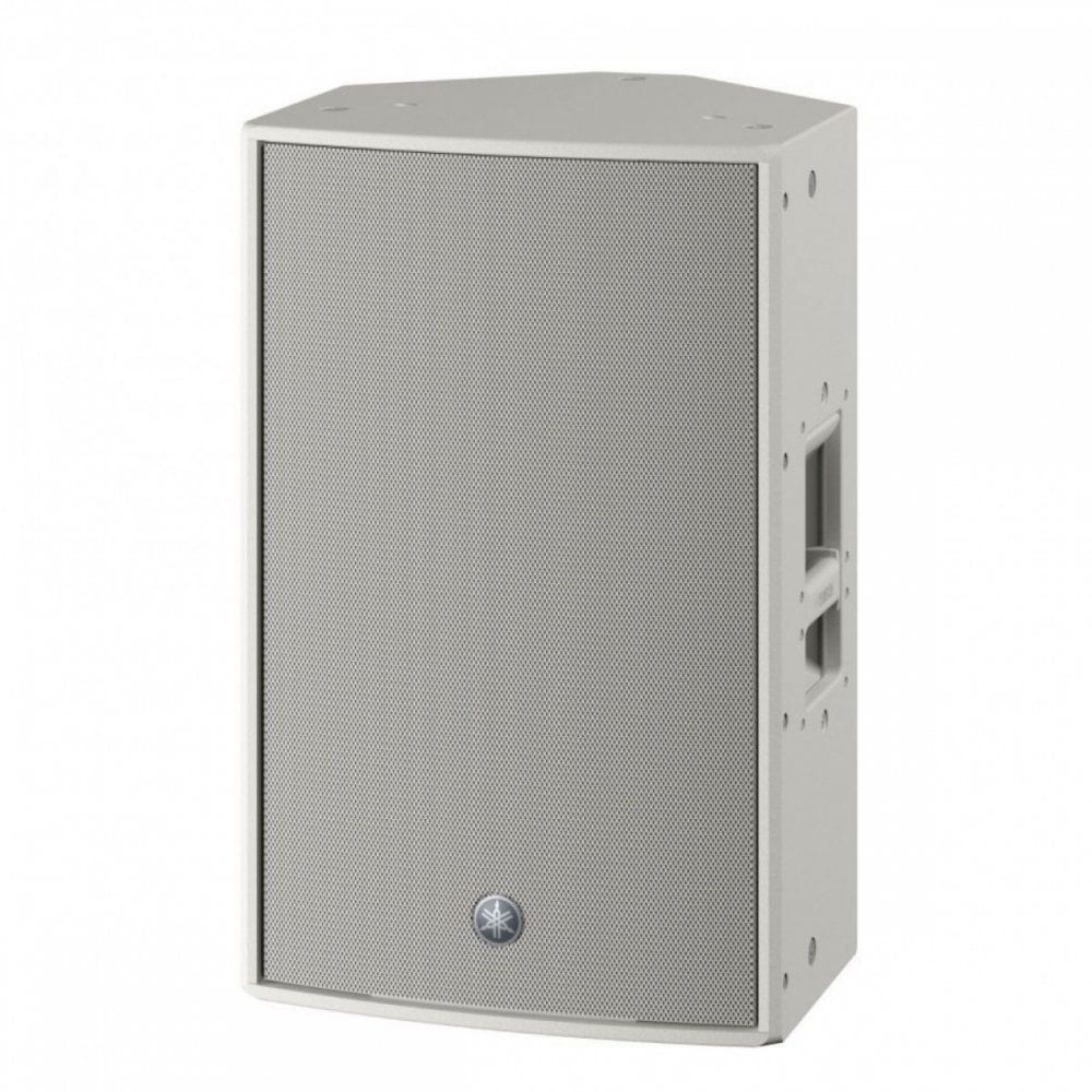 Yamaha DZR12 Powered PA Speaker