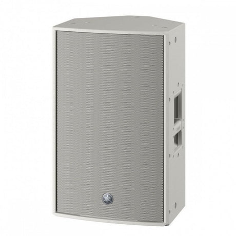 Yamaha DZR12 Powered PA Speaker