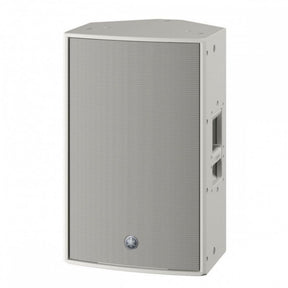 Yamaha DZR12 Powered PA Speaker