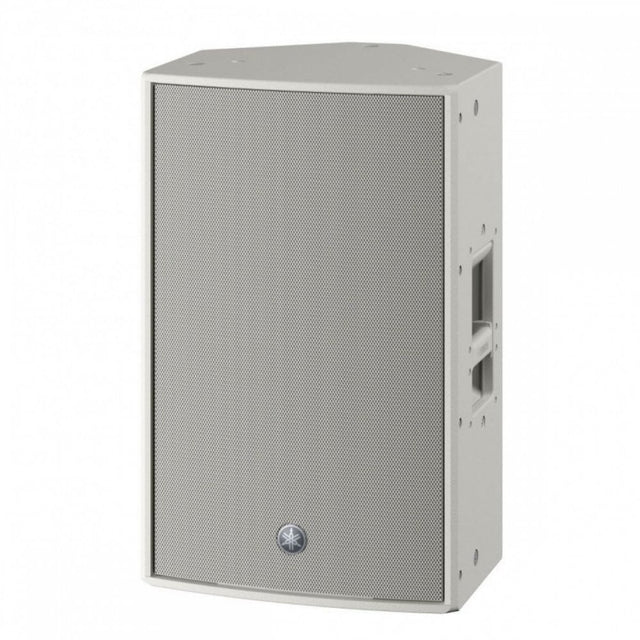 Yamaha DZR12 Powered PA Speaker