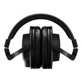 Yamaha HPH MT5
