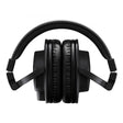 Yamaha HPH MT5