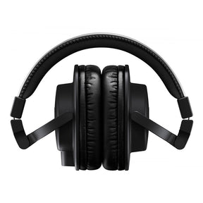 Yamaha HPH MT5