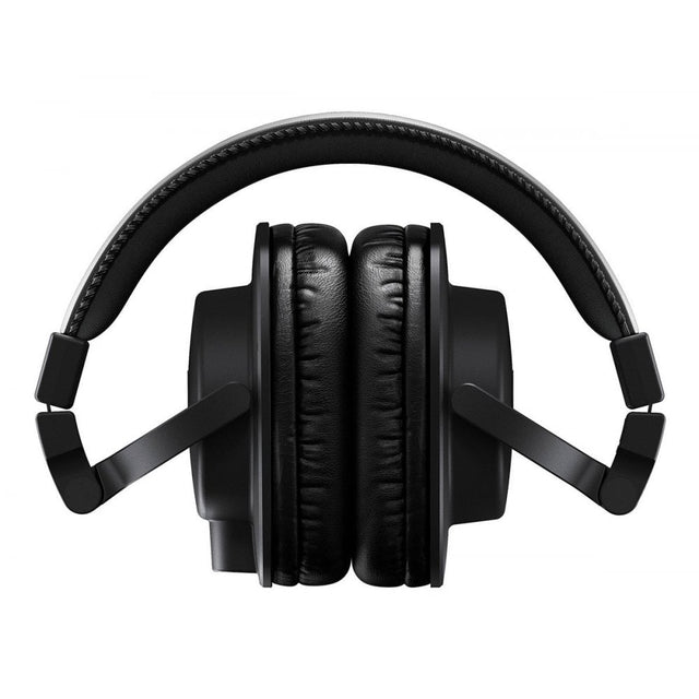 Yamaha HPH MT5