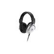 Yamaha HPH-MT5W
