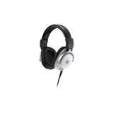Yamaha HPH-MT5W