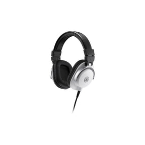 Yamaha HPH-MT5W
