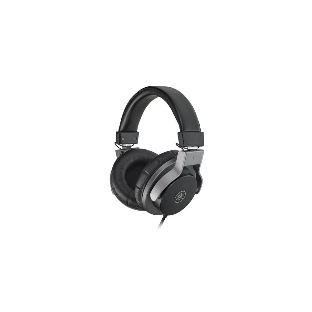 Yamaha HPH MT7
