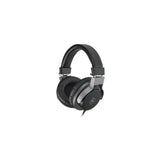 Yamaha HPH MT7