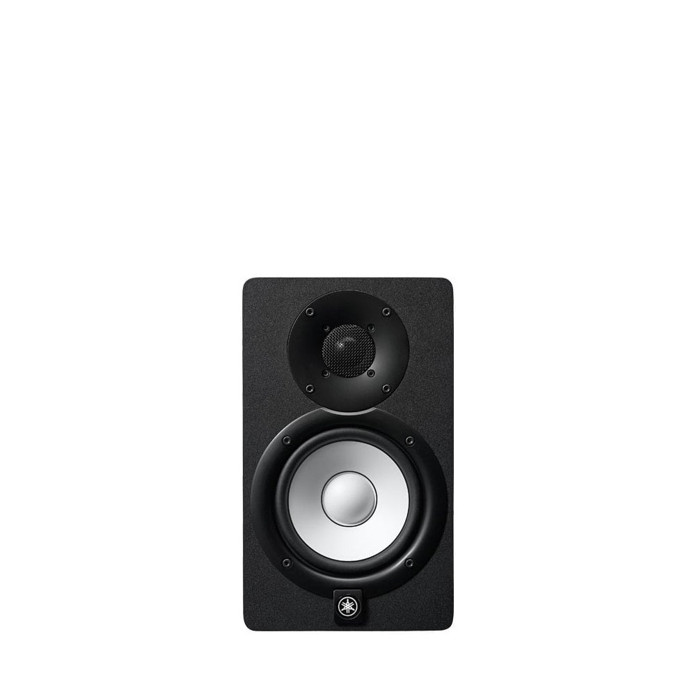 アンプ YAMAHA HS5 Yamaha HS5 Powered Speaker – Electronic Centre