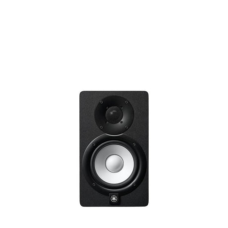 Yamaha HS5 Powered Speaker