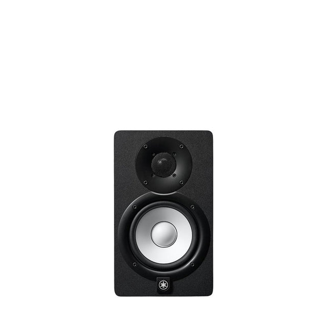 Yamaha HS5 Powered Speaker