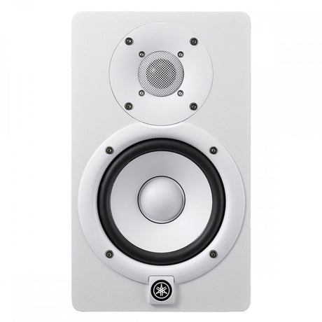 Yamaha HS5W Powered Speaker