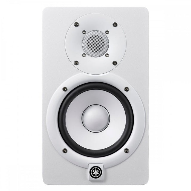 Yamaha HS5W Powered Speaker