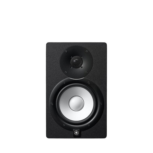 Yamaha HS7 MP Matched Pair Powered Speakers