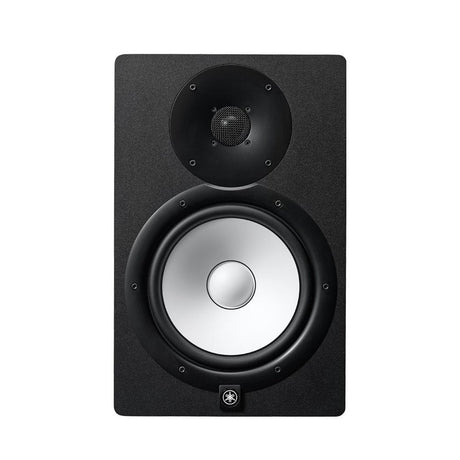 Yamaha HS8 Powered Speaker