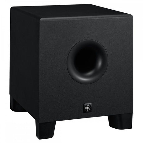 Yamaha HS8S Power Subwoofer