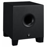 Yamaha HS8S Power Subwoofer