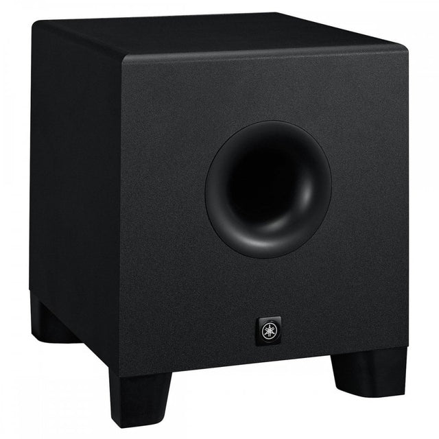 Yamaha HS8S Power Subwoofer