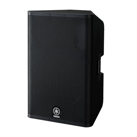 Yamaha DXR15 MKII Active Speaker