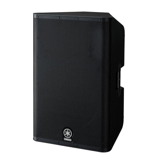 Yamaha DXR15 MKII Active Speaker