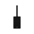 Yamaha Stagepas 1K Column PA System