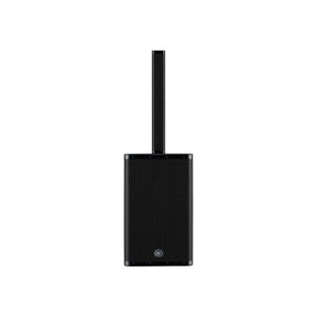 Yamaha Stagepas 1K Column PA System