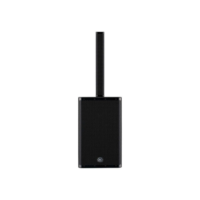 Yamaha Stagepas 1K Column PA System
