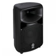 YAMAHA STAGEPAS 600BT PORTABLE PA SYSTEM WITH BLUETOOTH 