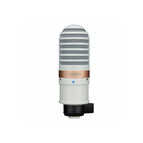 Yamaha YCM01 Condenser Microphone