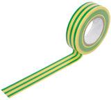 Insulation Tape - 19mm x 20m