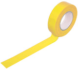 Insulation Tape - 19mm x 20m