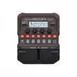 Zoom A1 Four Multi-Effects Processor