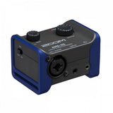 Zoom AMS-22 Audio Interface
