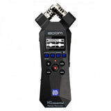 Zoom H1 Essential 