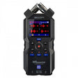 Zoom H4 Essential 