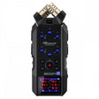 Zoom H6 Essential 