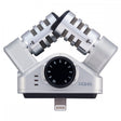 Zoom iQ6