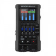 Zoom R4 Multitrack Recorder